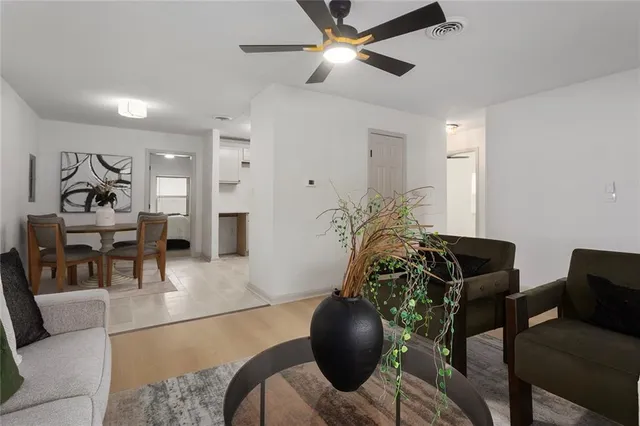 $215,000 | 2609 South 49 Terrace, Kansas City, KS 66106