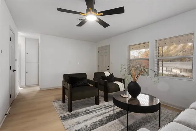 $215,000 | 2609 South 49 Terrace, Kansas City, KS 66106