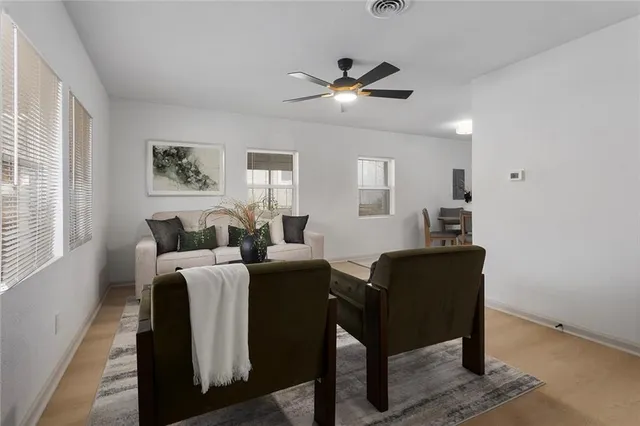 $215,000 | 2609 South 49 Terrace, Kansas City, KS 66106