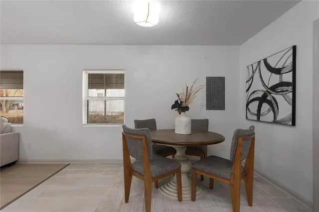 $215,000 | 2609 South 49 Terrace, Kansas City, KS 66106