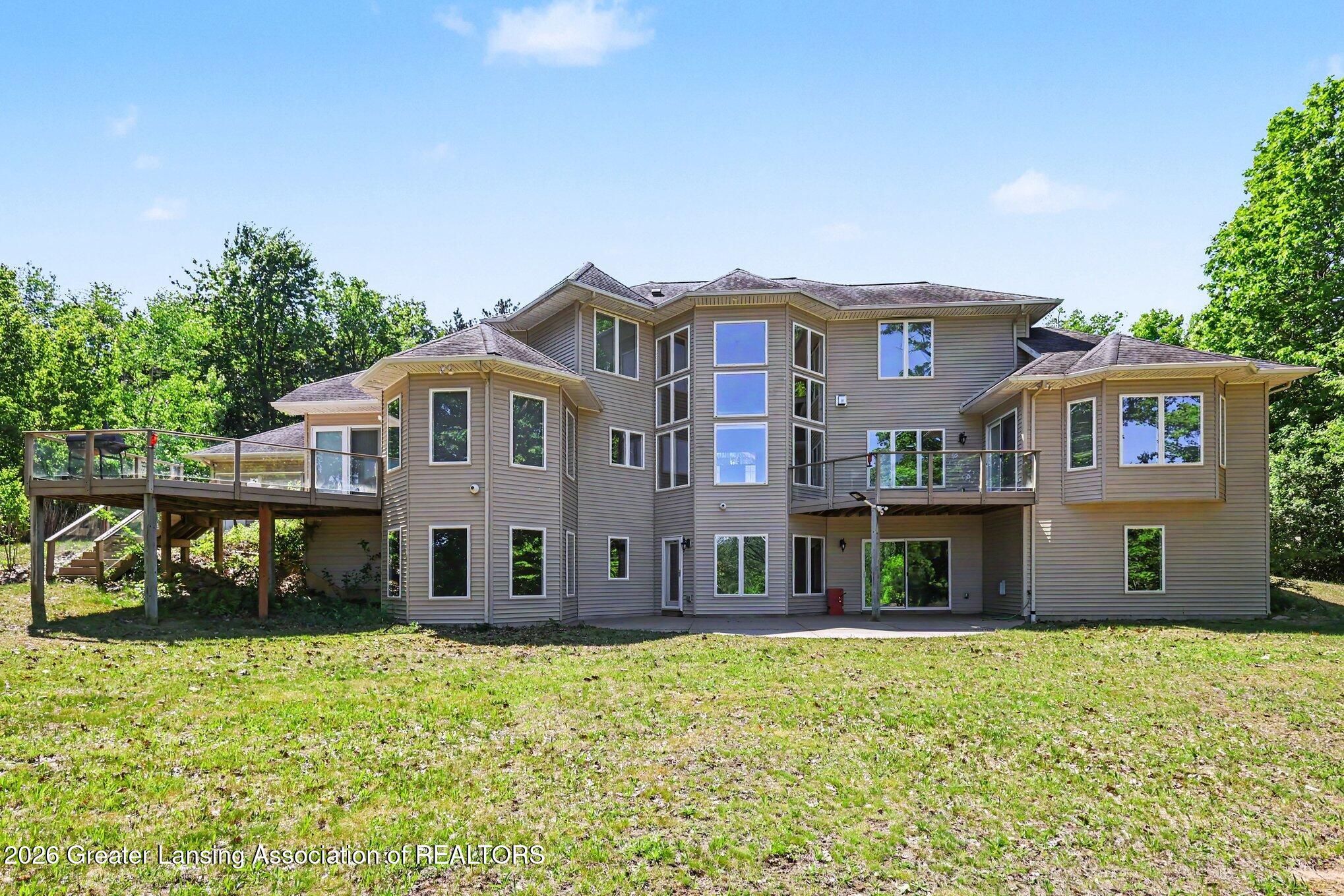 10791 West Jolly Road Lansing, MI 48911 - Photo 5 of 58 042_file_1773