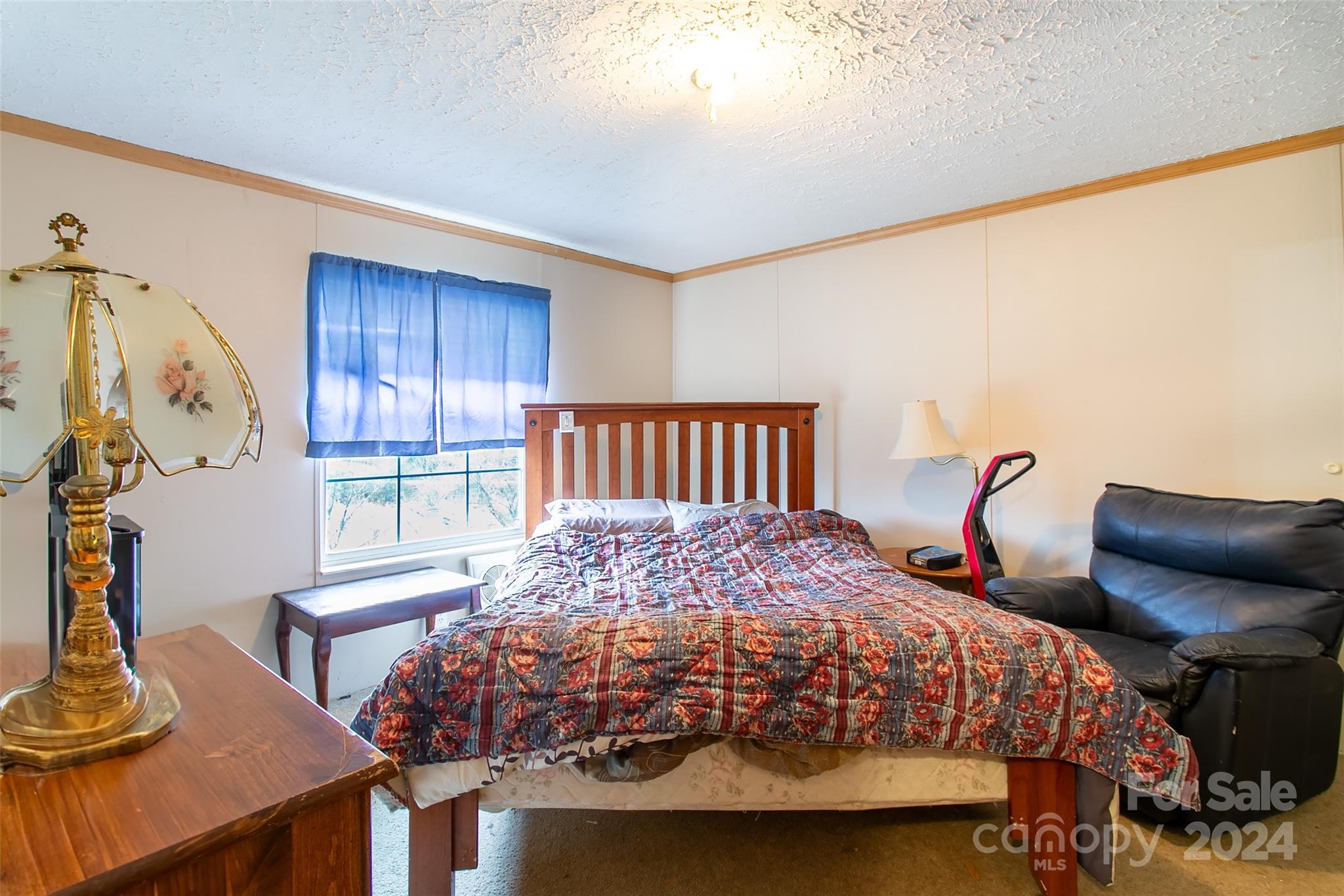 141 Thomas Br Road Marshall, NC 28753 - Photo 15 of 28 Gallery Image 15