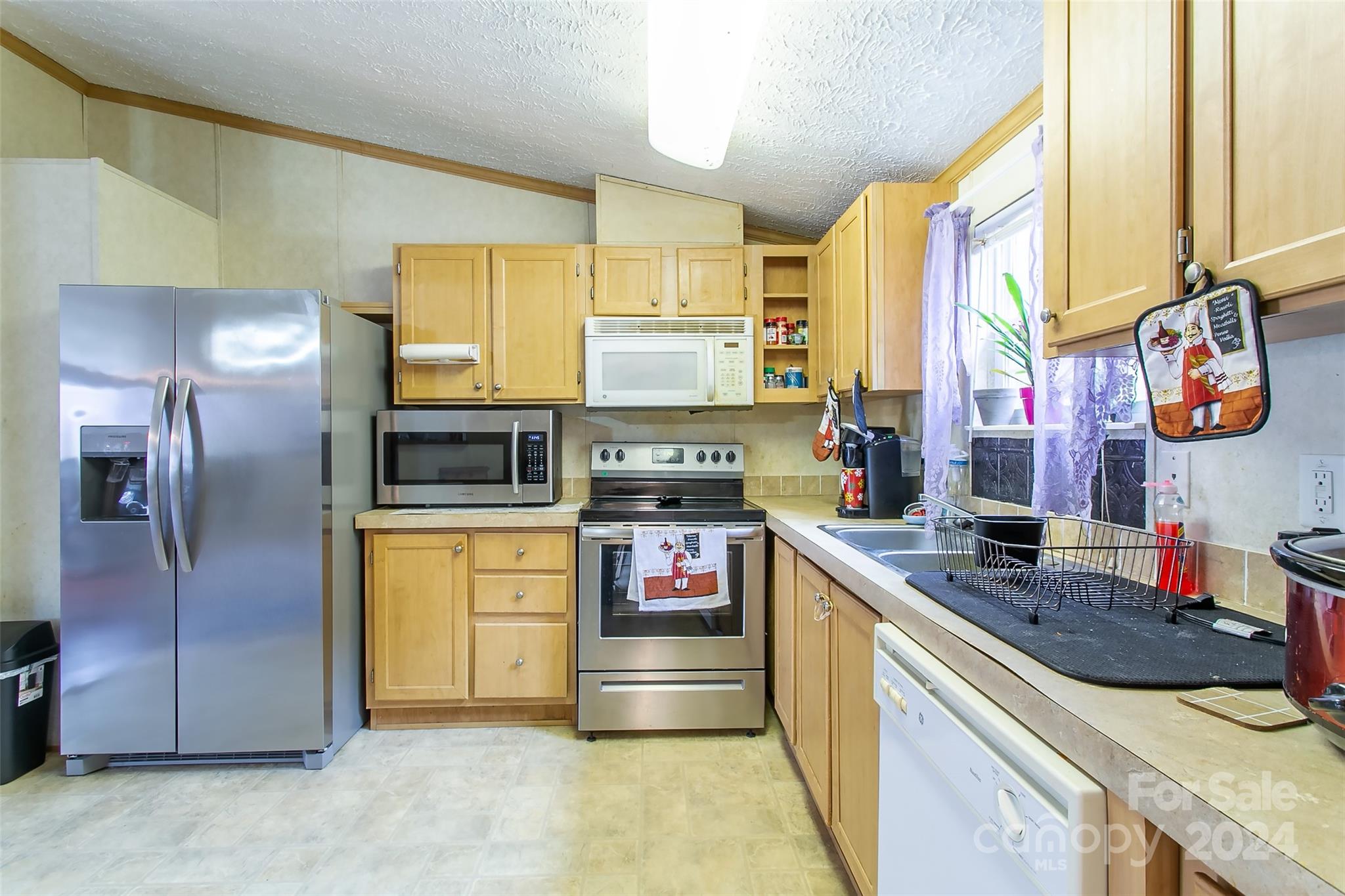 141 Thomas Br Road Marshall, NC 28753 - Photo 17 of 28 Gallery Image 17