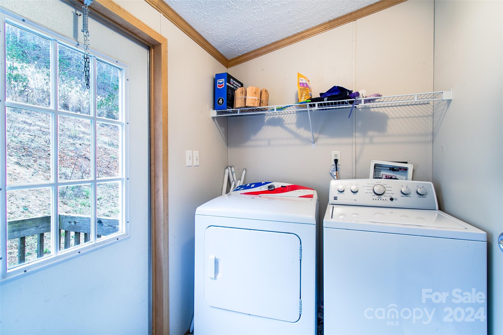141 Thomas Br Road Marshall, NC 28753 - Photo 19 of 28 Gallery Image 19