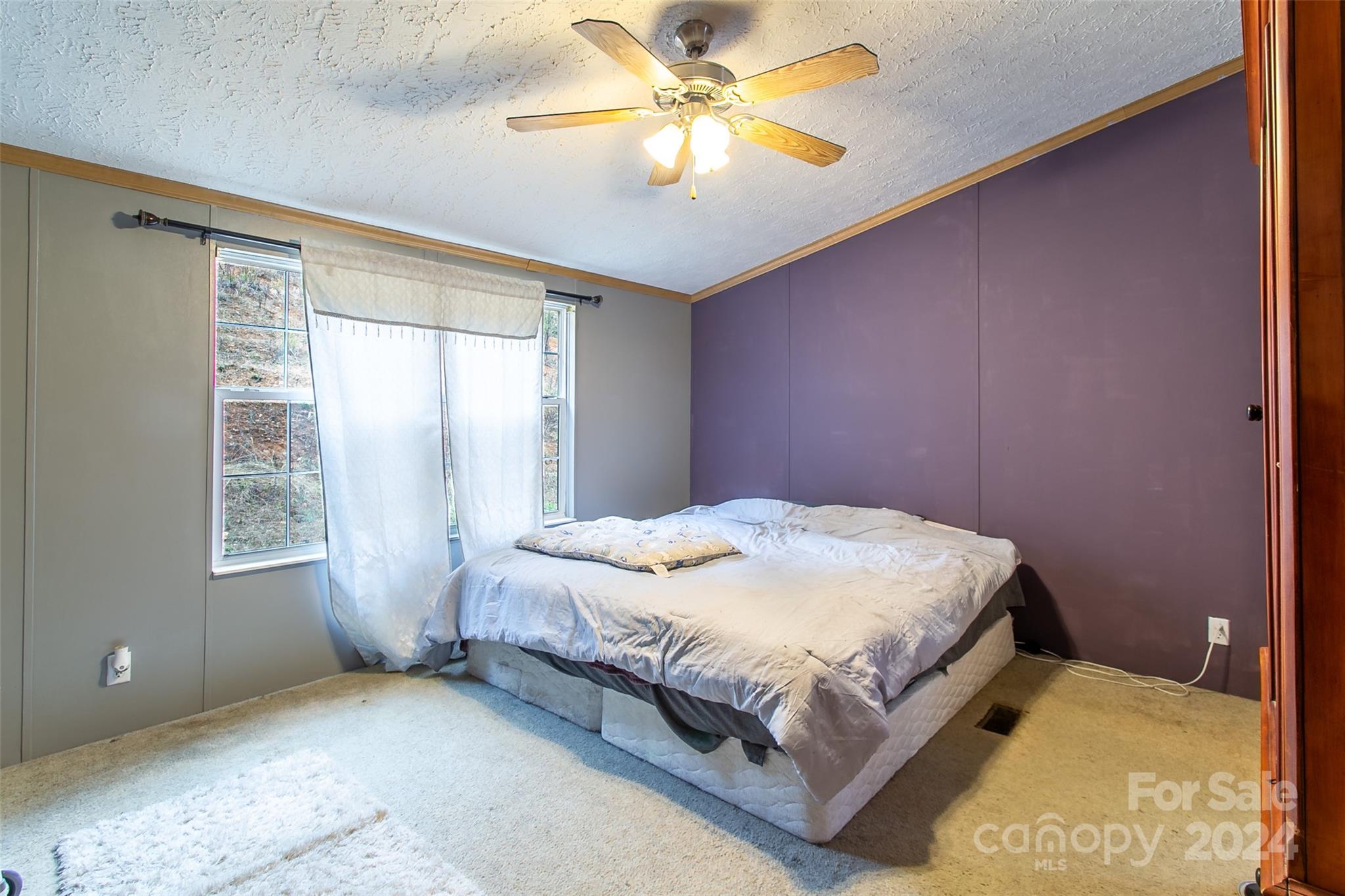 141 Thomas Br Road Marshall, NC 28753 - Photo 23 of 28 Gallery Image 23