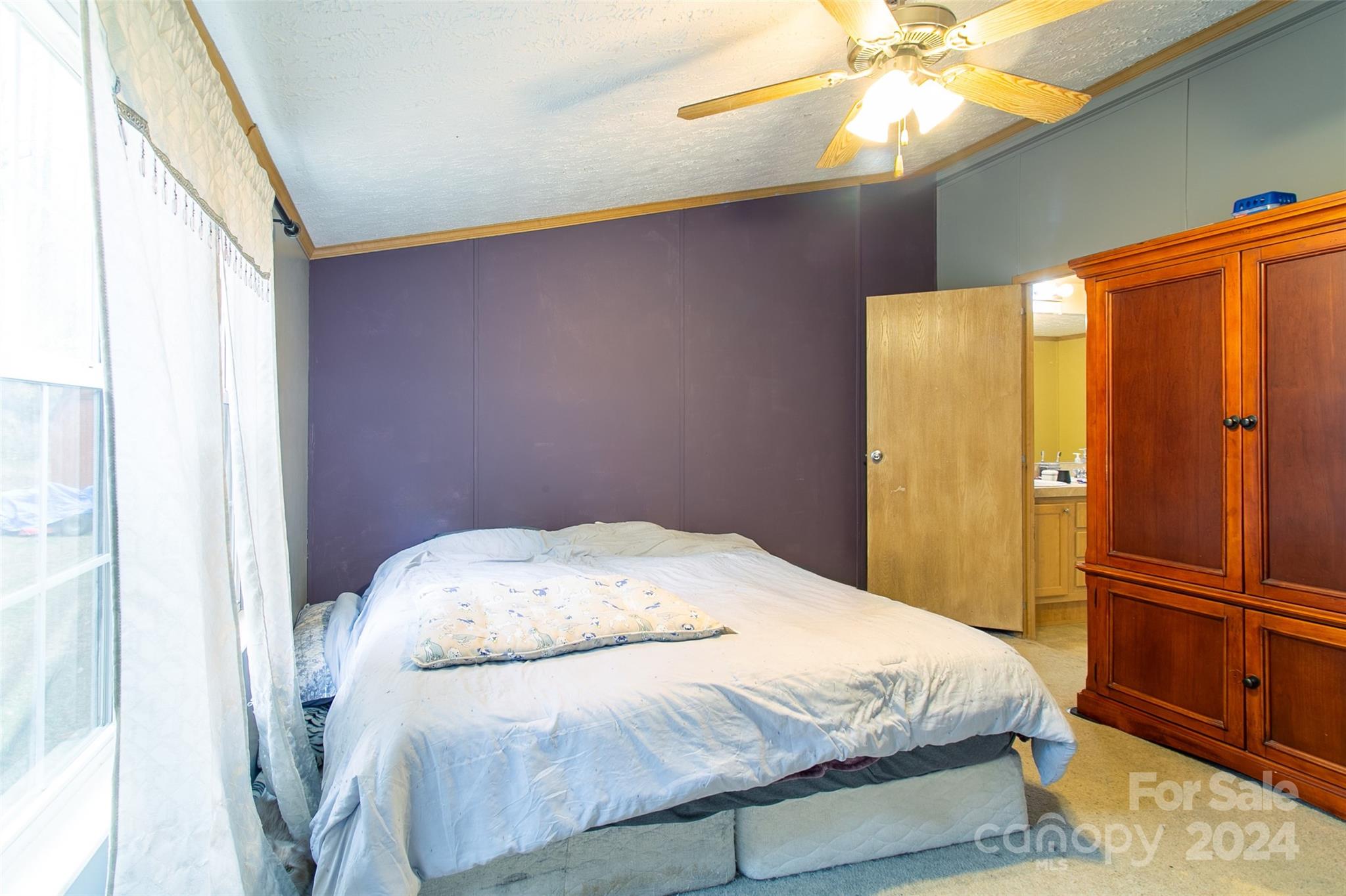 141 Thomas Br Road Marshall, NC 28753 - Photo 24 of 28 Gallery Image 24