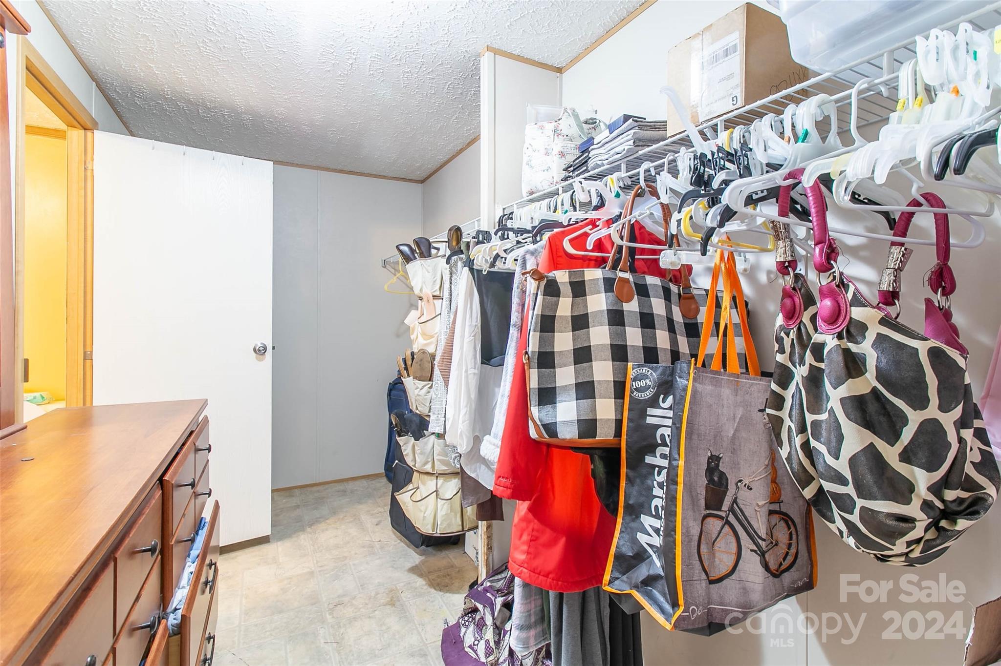 141 Thomas Br Road Marshall, NC 28753 - Photo 27 of 28 Gallery Image 27