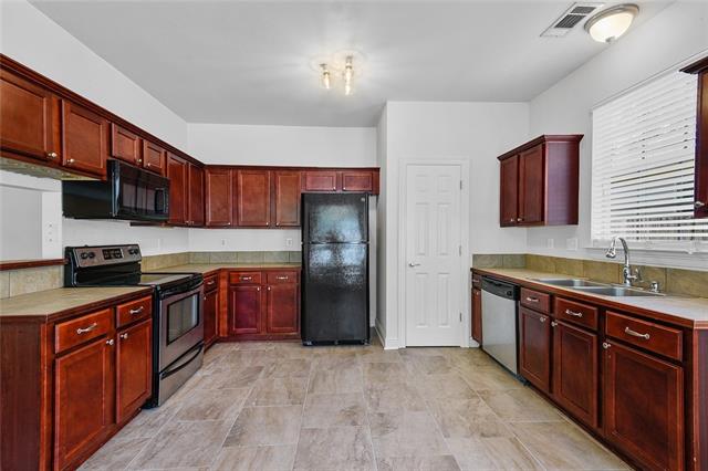 70391 G Street Covington, LA 70433 - Photo 2 of 15
