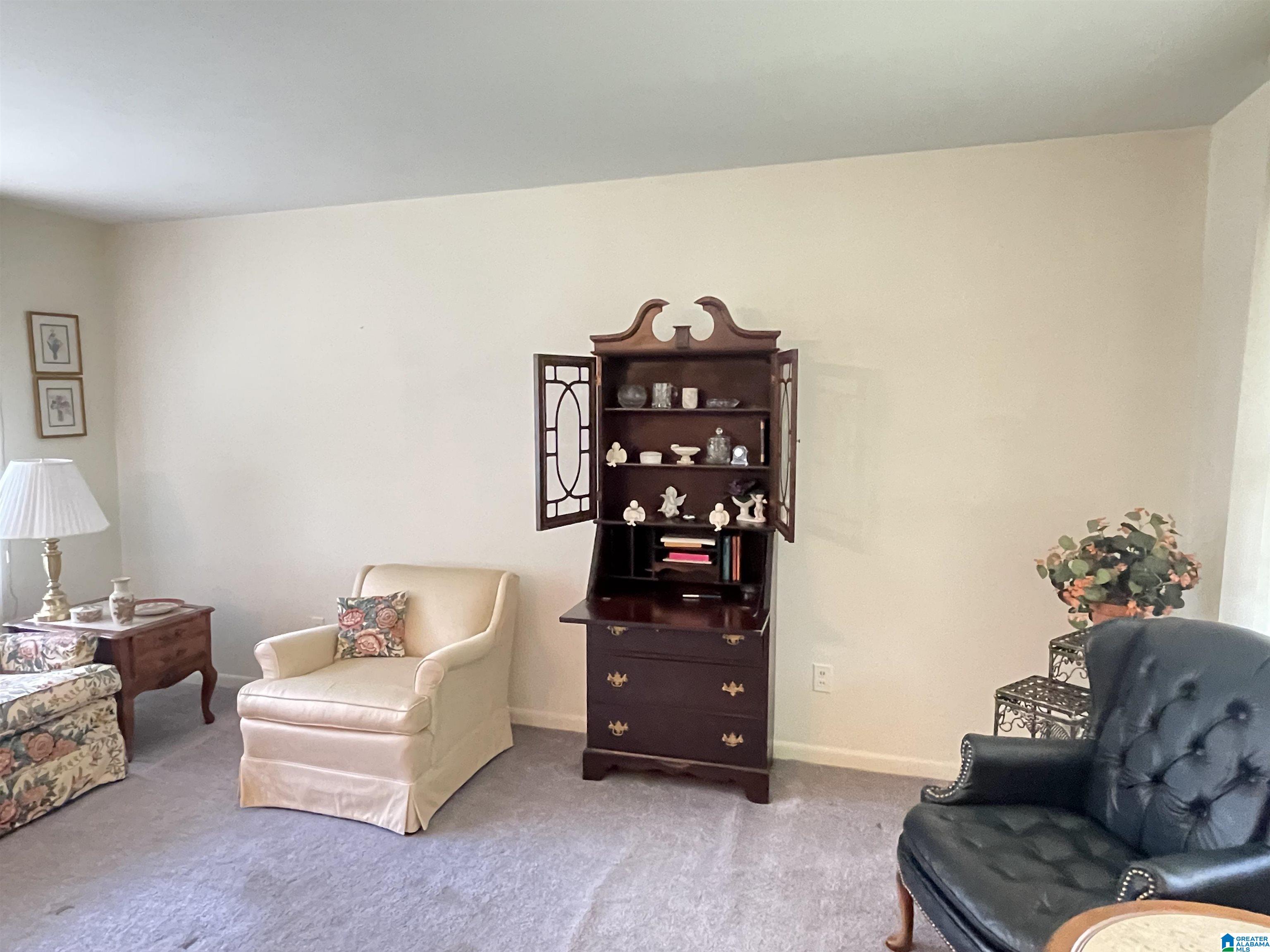 1205 Vine Street Anniston, AL 36207 - Photo 22 of 40