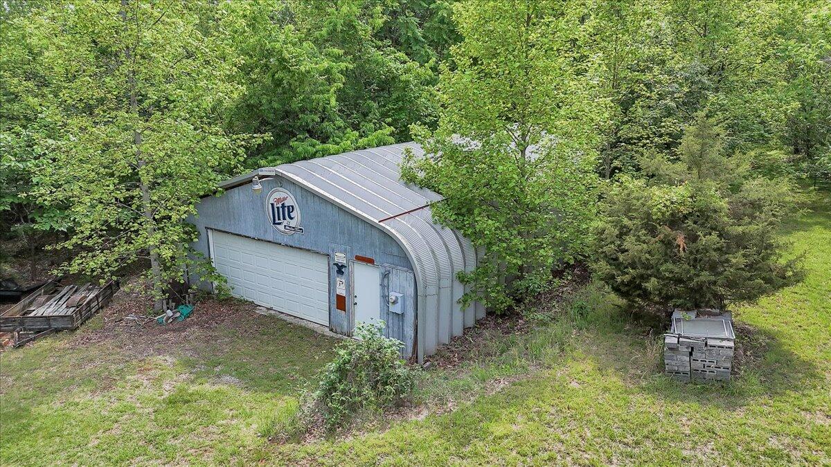 1466 Oak Ridge Farm Road Moneta, VA 24121 - Photo 43 of 66 43-DJI_20250515155818_0039_D