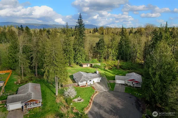 $640,000 | 19305 86th Avenue Northeast, Arlington, WA 98223