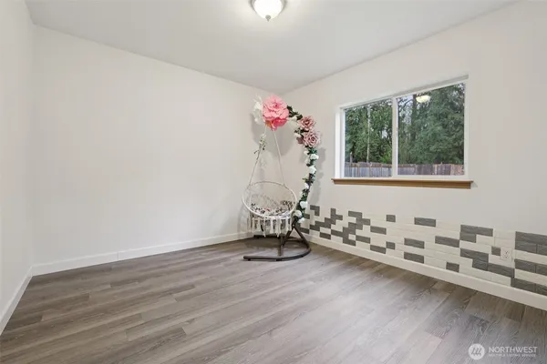 $640,000 | 19305 86th Avenue Northeast, Arlington, WA 98223