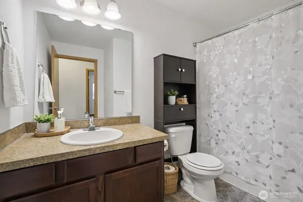 $640,000 | 19305 86th Avenue Northeast, Arlington, WA 98223