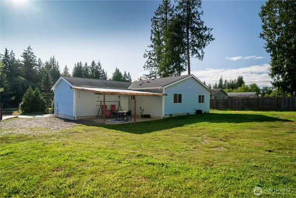 $640,000 | 19305 86th Avenue Northeast, Arlington, WA 98223