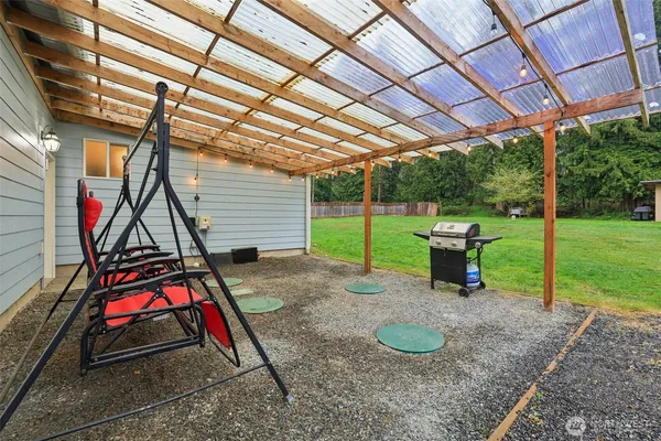 $640,000 | 19305 86th Avenue Northeast, Arlington, WA 98223