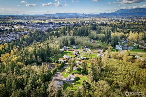 $640,000 | 19305 86th Avenue Northeast, Arlington, WA 98223