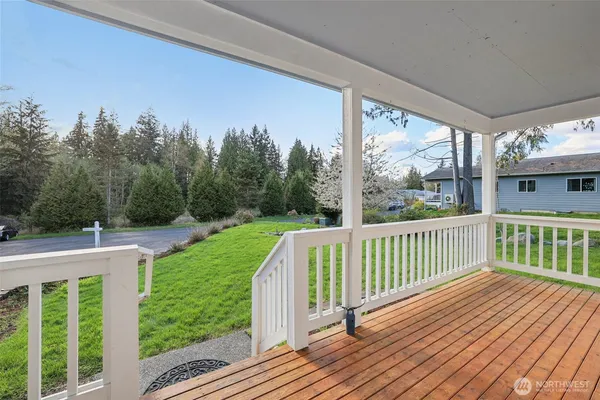 $640,000 | 19305 86th Avenue Northeast, Arlington, WA 98223
