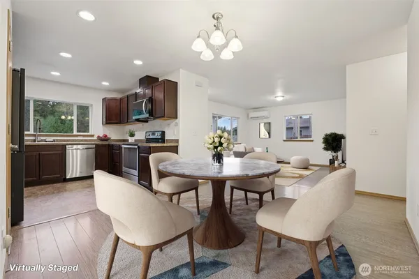 $640,000 | 19305 86th Avenue Northeast, Arlington, WA 98223