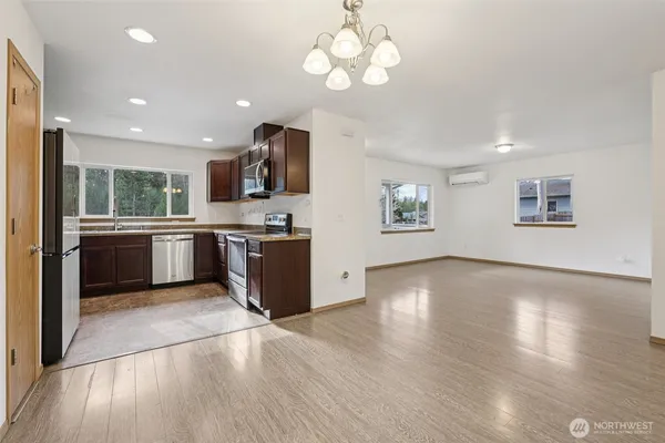 $640,000 | 19305 86th Avenue Northeast, Arlington, WA 98223