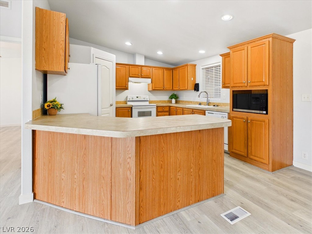 2630 Retread Road Pahrump, NV 89048 - Photo 23 of 95