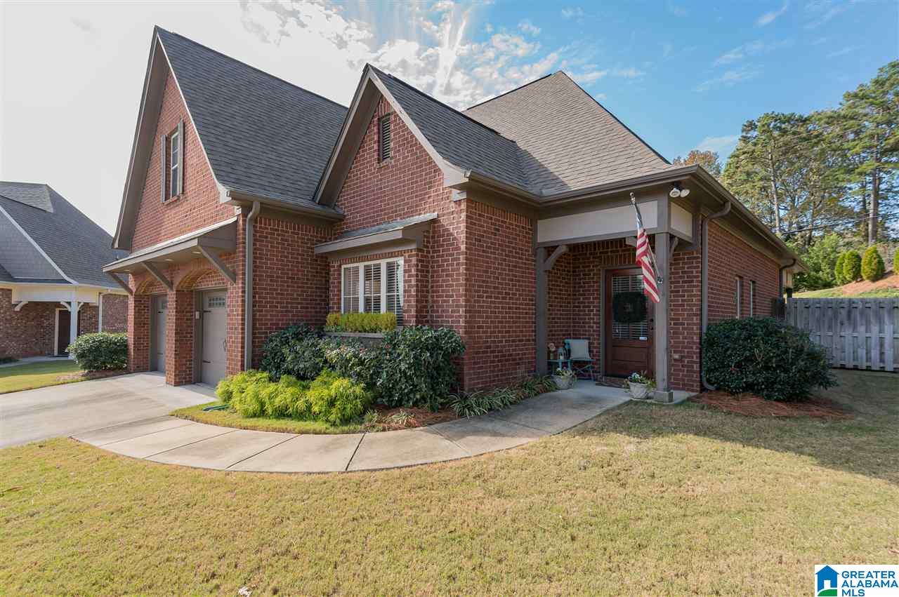 3802 Bainbridge Place Birmingham, AL 35210 - Photo 44 of 44