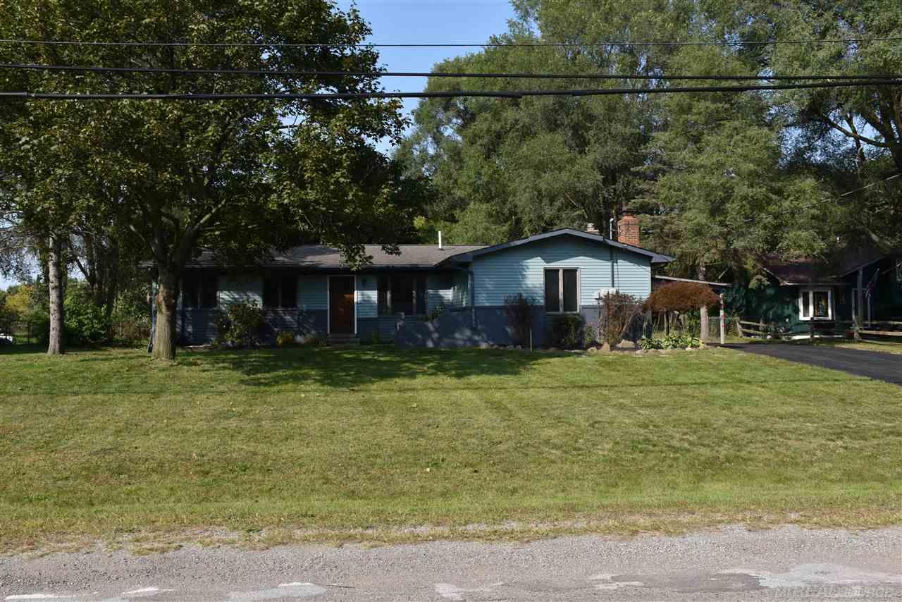 3060 Mann Road Clarkston, MI 48346 - Photo 3 of 30