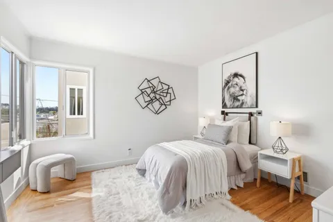 $1,500,000 | 24 Westmont Drive, Daly City, CA 94015