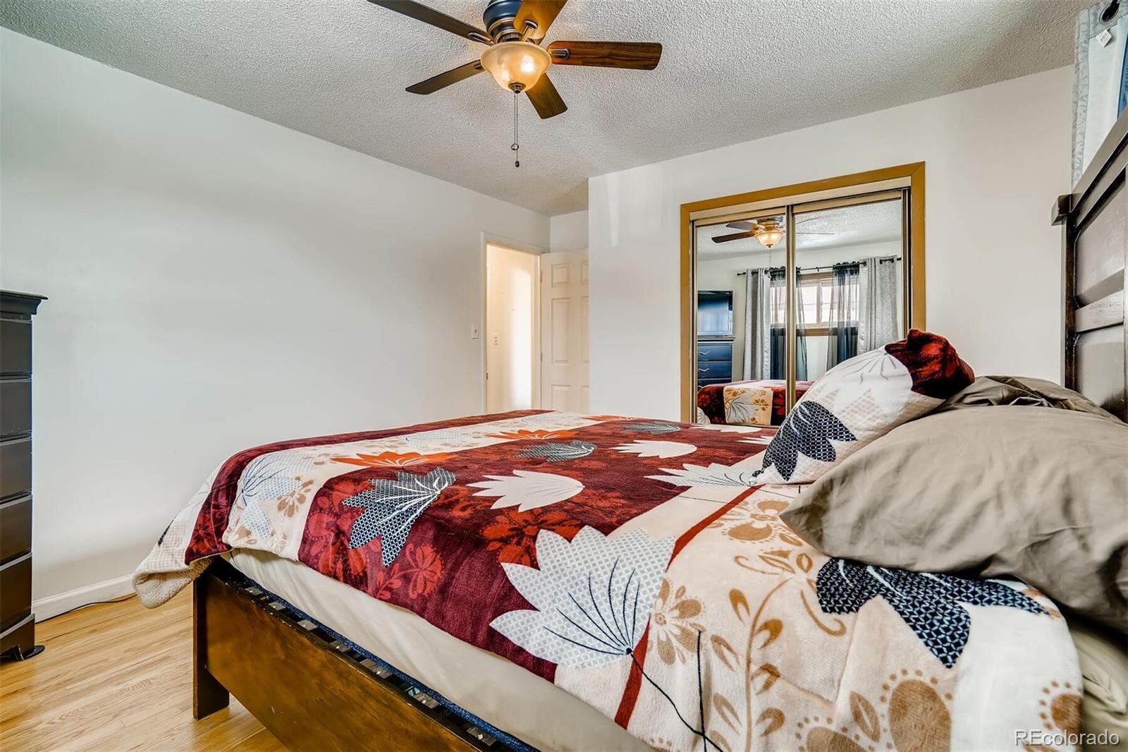7160 Ruth Way Denver, CO 80221 - Photo 15 of 37 Gallery Image 15