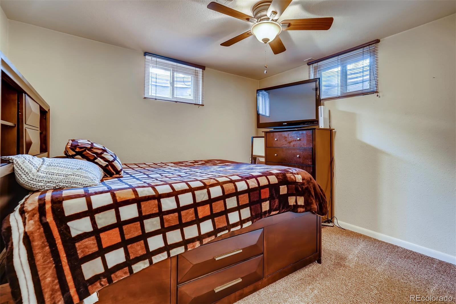 7160 Ruth Way Denver, CO 80221 - Photo 23 of 37 Gallery Image 23