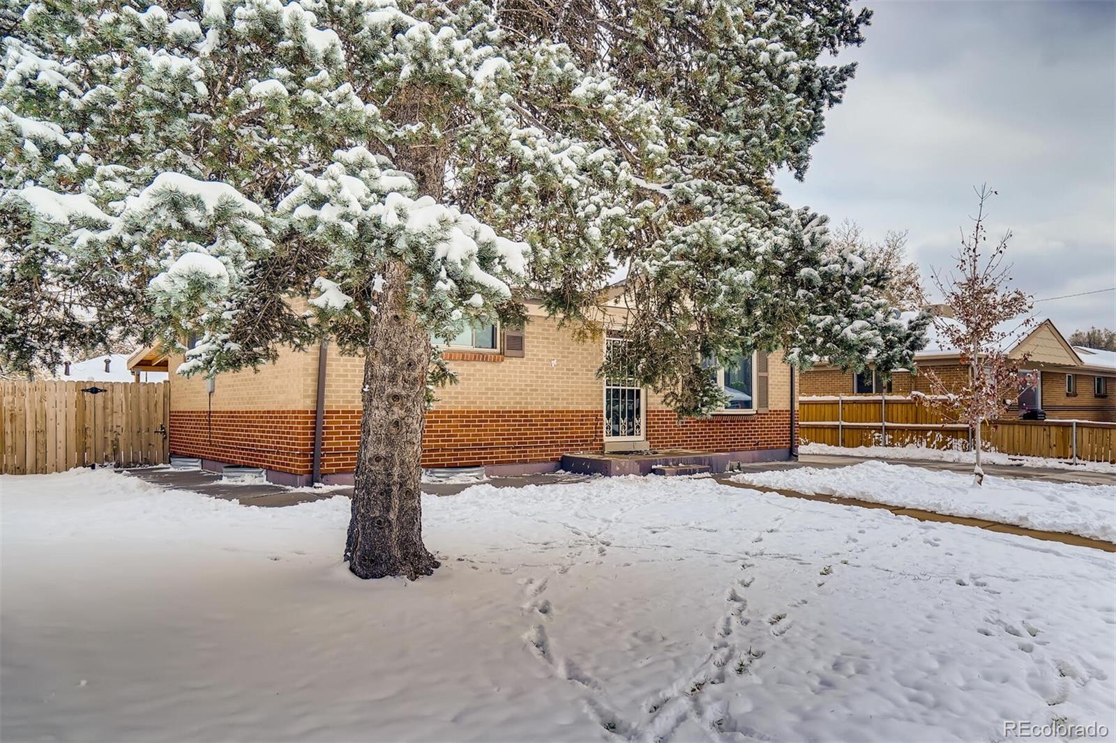 7160 Ruth Way Denver, CO 80221 - Photo 3 of 37 Gallery Image 3