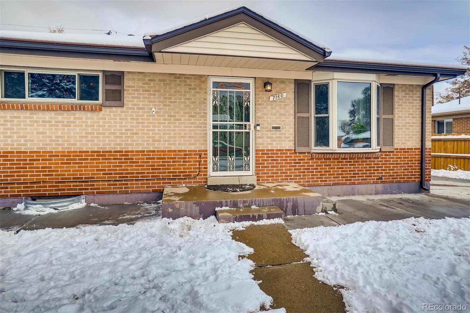 7160 Ruth Way Denver, CO 80221 - Photo 4 of 37 Gallery Image 4