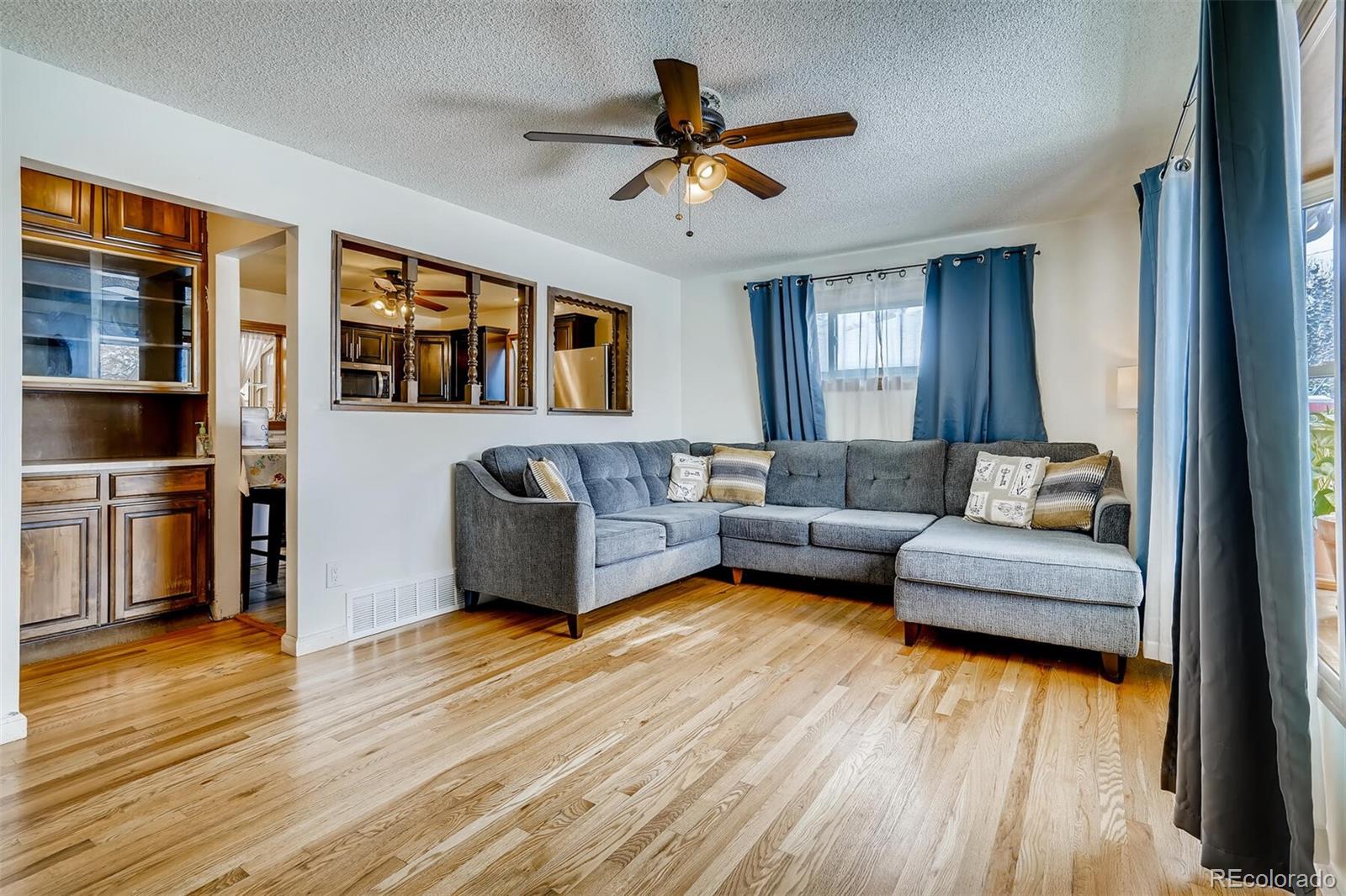 7160 Ruth Way Denver, CO 80221 - Photo 5 of 37 Gallery Image 5