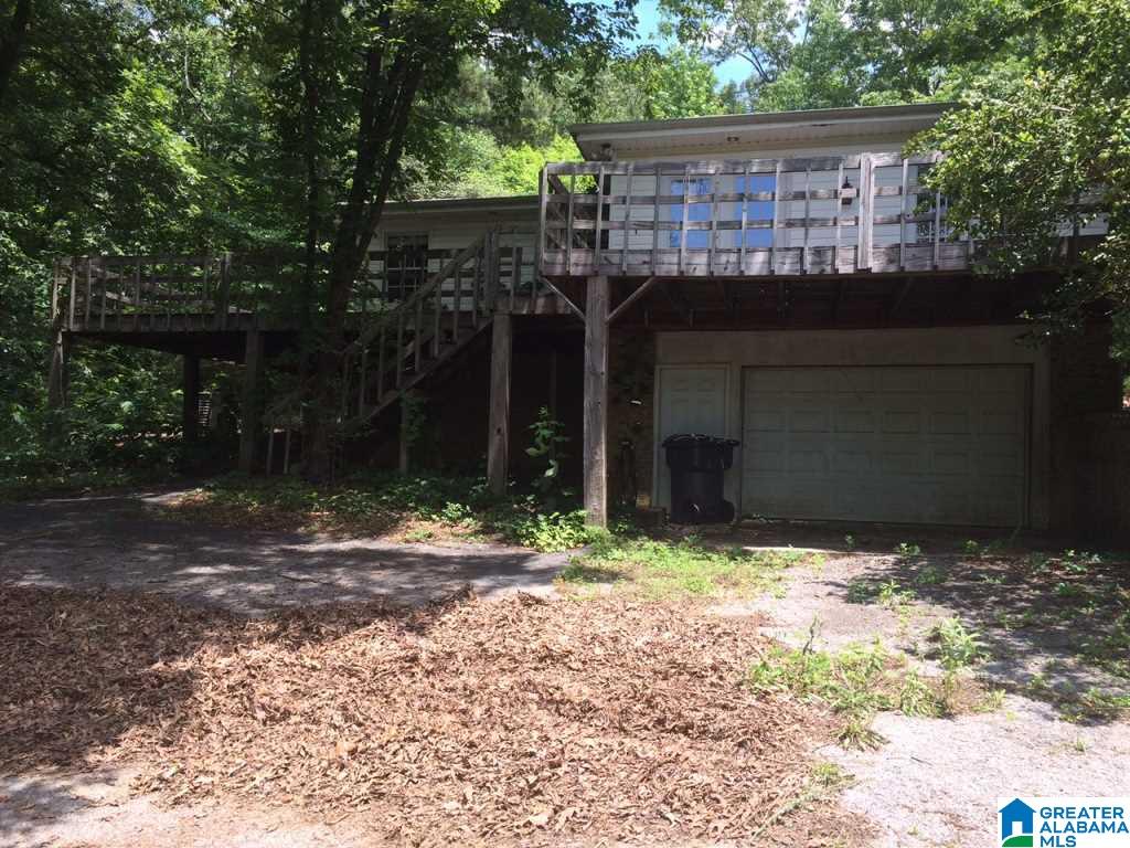 3954 South Shades Crest Road Birmingham, AL 35244 - Photo 2 of 14 Gallery Image 2