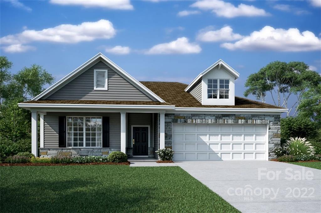 2749 Trinity Street Monroe, NC 28110 - Photo 1 of 1 Gallery Image 1