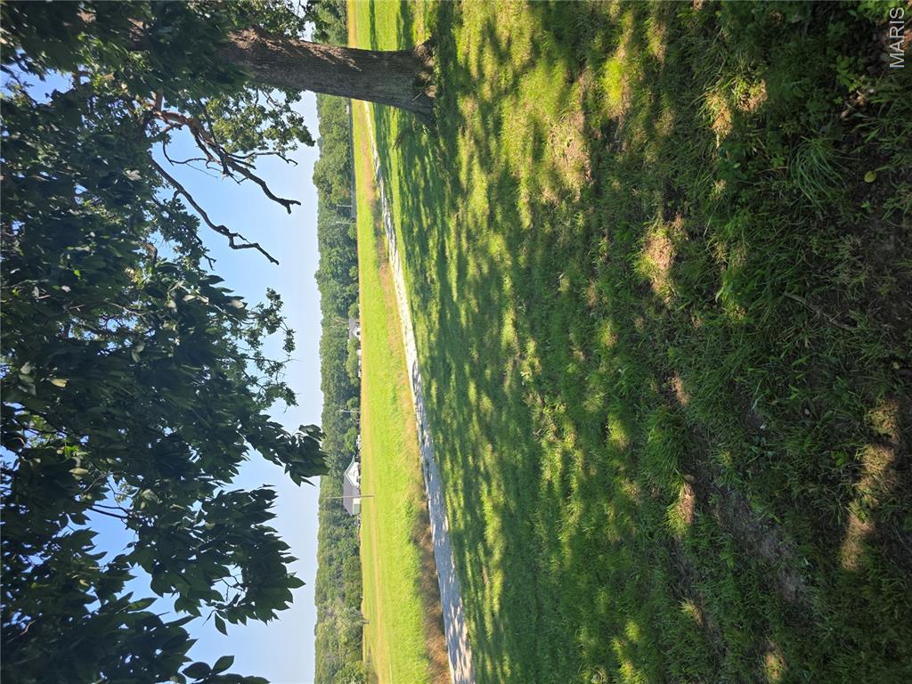 889 Hagen Road St. Clair, MO 63077 - Photo 15 of 26