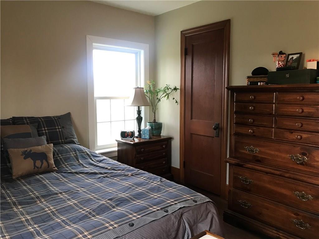 1683 Swailes Road Troy, OH 45373 - Photo 31 of 61