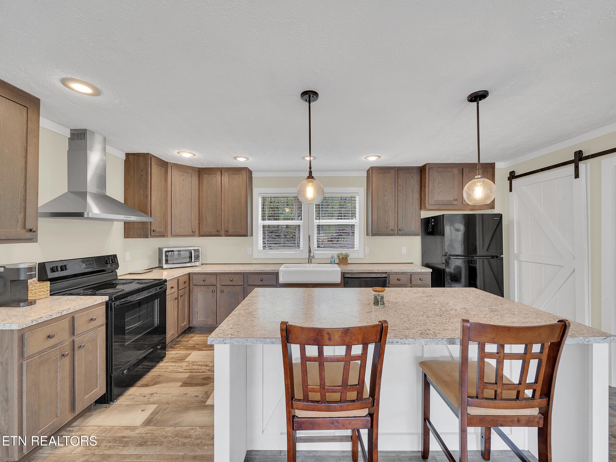 1150 Hartford Road Kingston, TN 37763 - Photo 3 of 30 Gallery Image 3