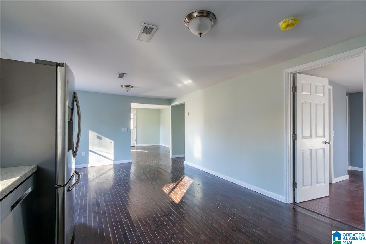 2316 Treadwell Road Birmingham, AL 35217 - Photo 13 of 35