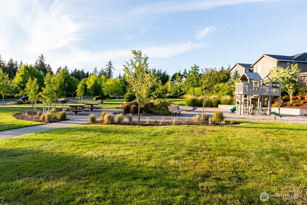 3842 Apollo Way Gig Harbor, WA 98332 - Photo 21 of 21