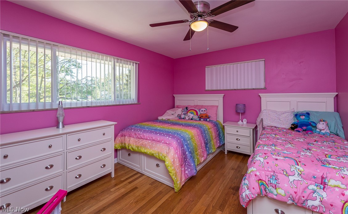 6283 Crossview Road Seven Hills, OH 44131 - Photo 13 of 35 Gallery Image 13