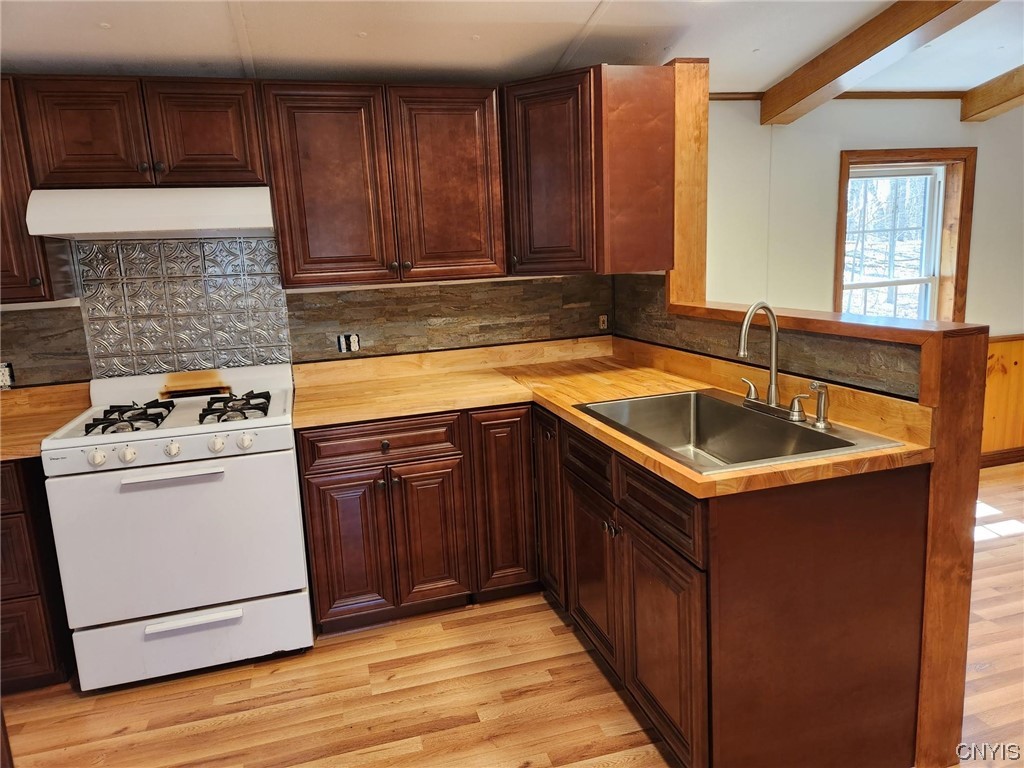 11022 Empeyville Road Florence, NY 13316 - Photo 12 of 30