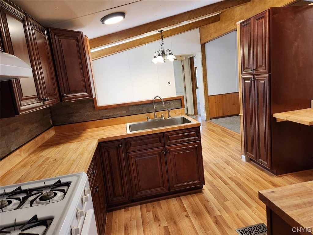 11022 Empeyville Road Florence, NY 13316 - Photo 13 of 30