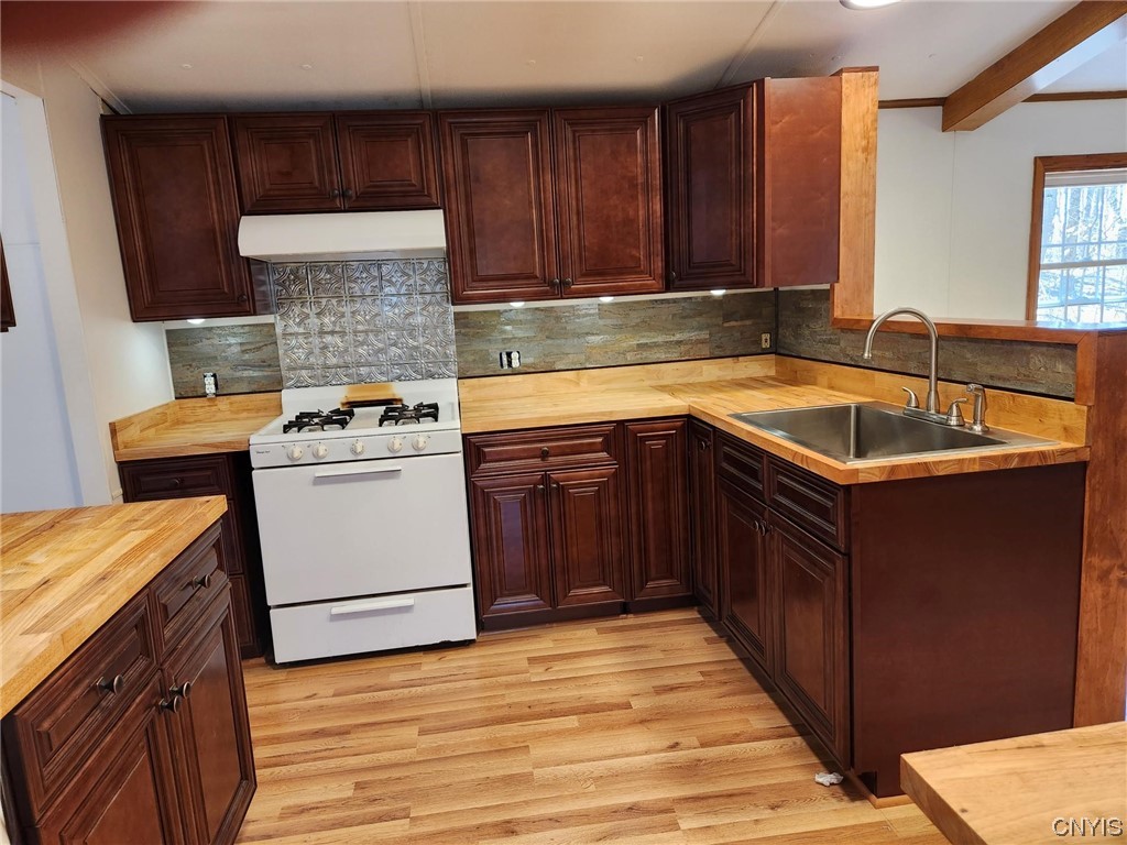 11022 Empeyville Road Florence, NY 13316 - Photo 14 of 30