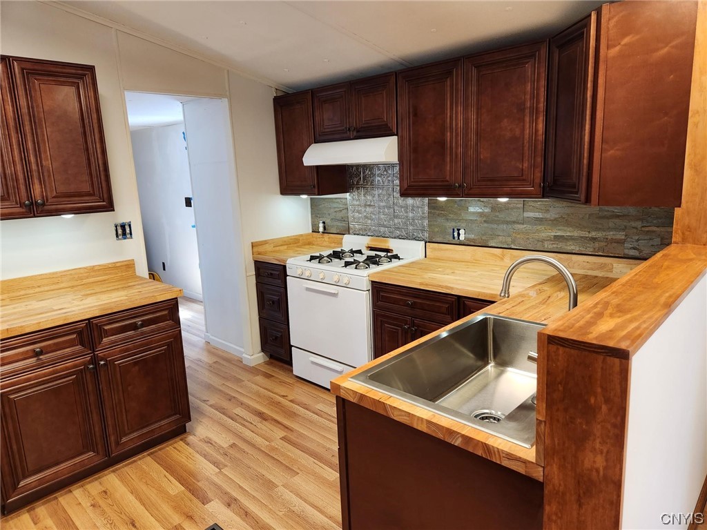 11022 Empeyville Road Florence, NY 13316 - Photo 15 of 30