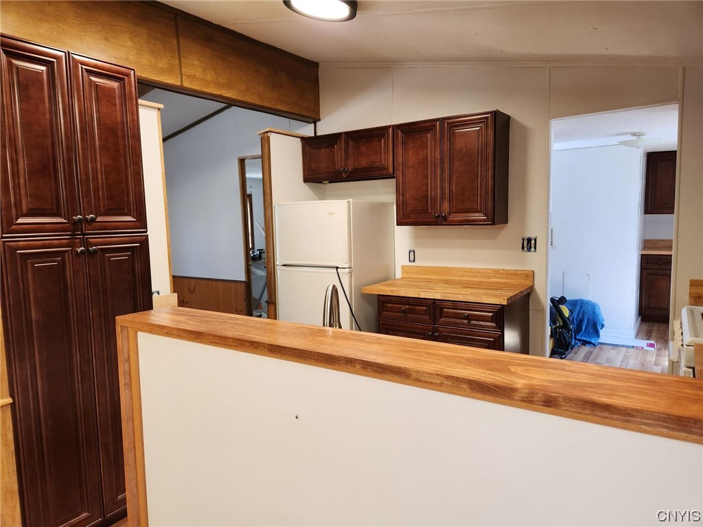 11022 Empeyville Road Florence, NY 13316 - Photo 16 of 30