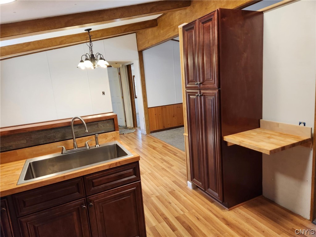 11022 Empeyville Road Florence, NY 13316 - Photo 17 of 30