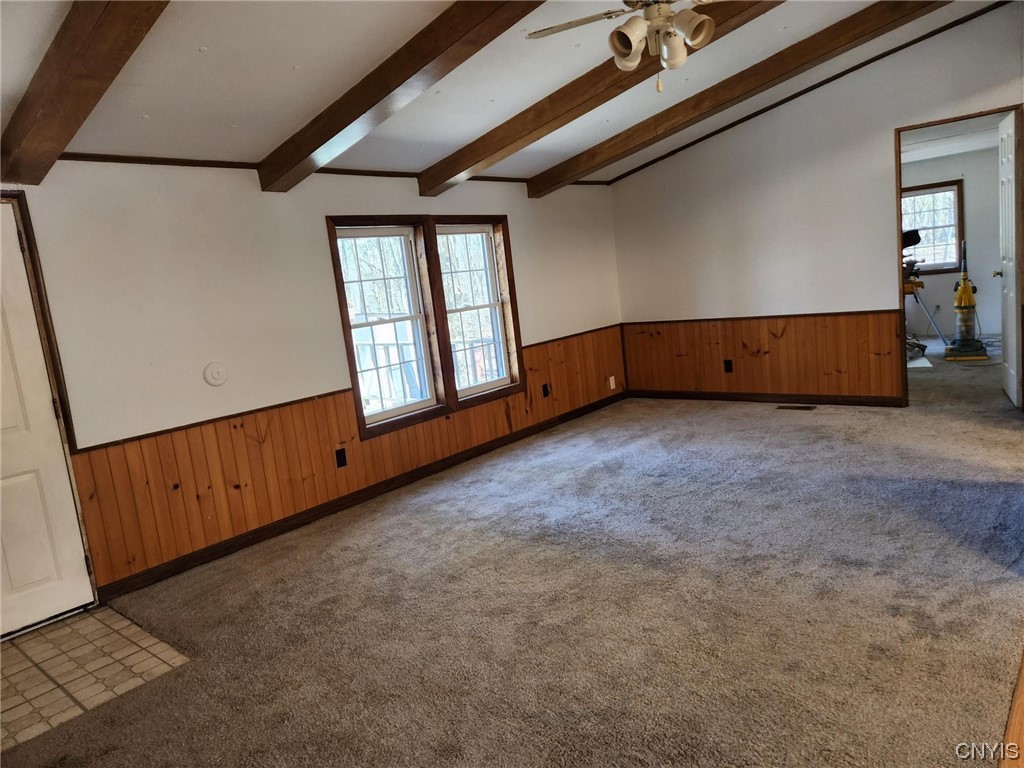 11022 Empeyville Road Florence, NY 13316 - Photo 18 of 30