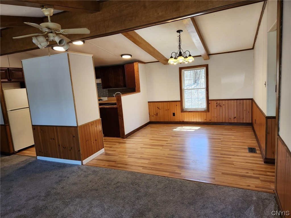 11022 Empeyville Road Florence, NY 13316 - Photo 19 of 30