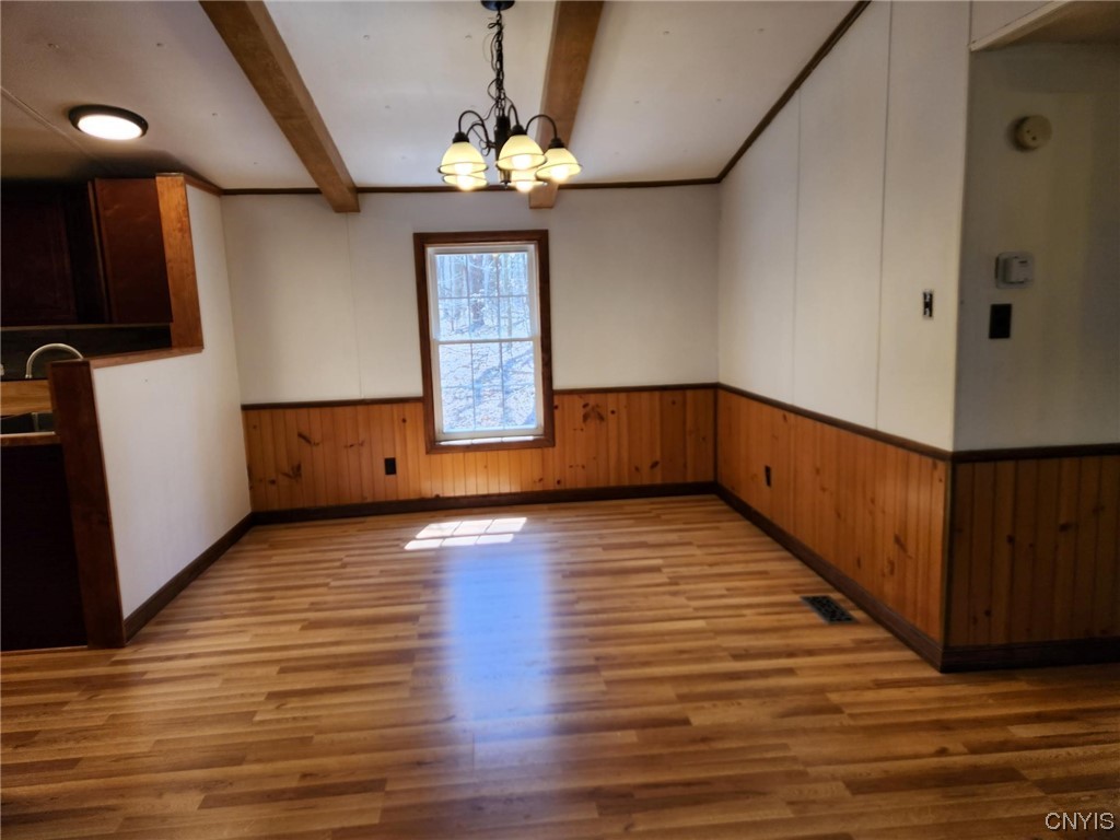 11022 Empeyville Road Florence, NY 13316 - Photo 20 of 30