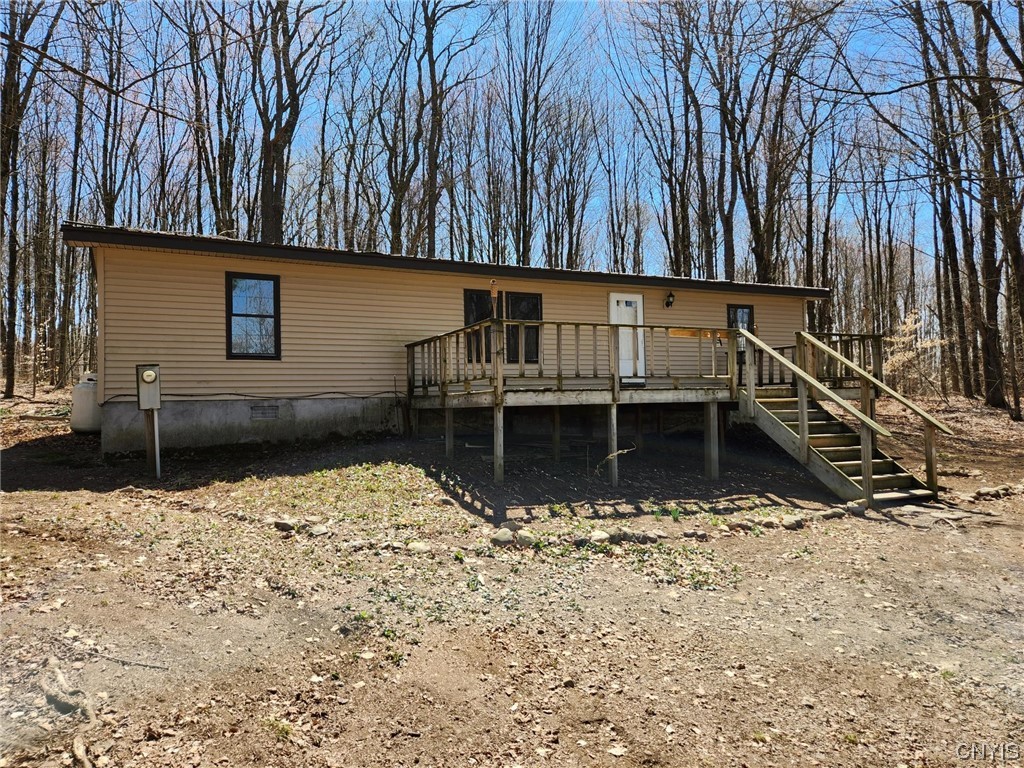 11022 Empeyville Road Florence, NY 13316 - Photo 2 of 30